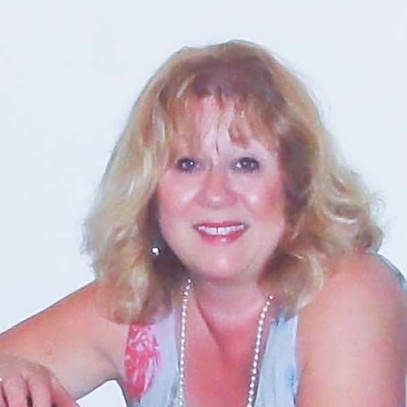 Margaret Rose